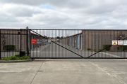 Public Storage - 837 E Travis Blvd Fairfield, CA 94533