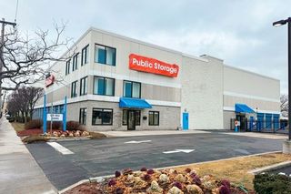 Facility Image