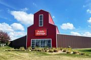 Public Storage - 809 S KCID Rd Caldwell, ID 83605