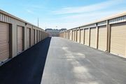 Public Storage - 9870 W State St Star, ID 83669