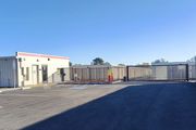 Public Storage - 19766 8th Street E Sonoma, CA 95476