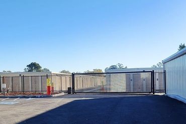 Public Storage - 19766 8th Street E Sonoma, CA 95476