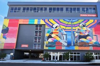 Facility Image