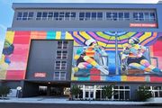 Public Storage - 760 NW 21st St Miami, FL 33127