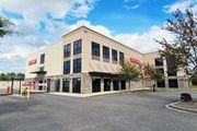 Public Storage - 240 Park Ave Pooler, GA 31322