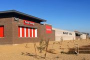 Public Storage - 15220 W Camelback Rd Litchfield Park, AZ 85340