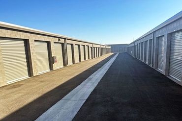 Storage Image 2