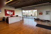 Public Storage - 9220 Cortez Blvd Spring Hill, FL 34613
