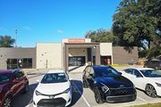 Public Storage - 2262 Hillcrest Rd Mobile, AL 36695