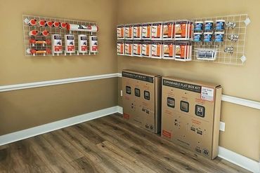Storage Image 2