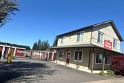 Public Storage - 3715 Blossom Dr NE Salem, OR 97305