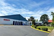 Public Storage - 350 Glen Creek Rd NW Salem, OR 97304