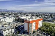 Public Storage - 3625 S Grand Ave Los Angeles, CA 90007