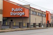 Public Storage - 234 S Haven St Baltimore, MD 21224