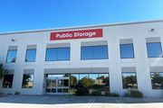 Public Storage - 1340 N Melrose Dr Vista, CA 92083
