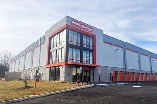 Facility Image