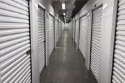 Public Storage - 345 Harris Ave Providence, RI 02909