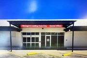 Public Storage - 5950 E Broadway Blvd Tucson, AZ 85711