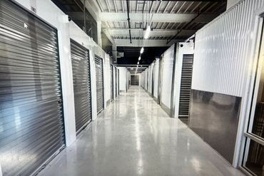 Storage Image 2