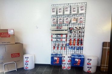 Storage Image 3
