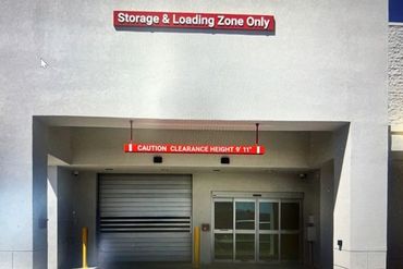 Storage Image 4