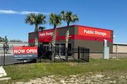 Public Storage - 4750 Lucerne Park Rd Winter Haven, FL 33881