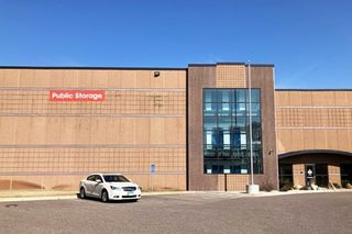 Facility Image