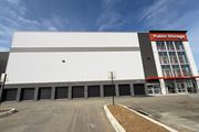 Public Storage - 200 W Main St Macungie, PA 18062