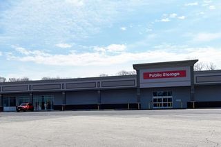 Facility Image