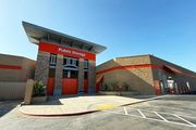 Public Storage - 5308 Pacific Ave Stockton, CA 95207