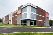 Public Storage - 1440 E Crystal Drive La Grange, KY 40031