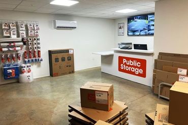Storage Image 1