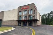 Public Storage - 8080 Rockbridge Rd SW Lithonia, GA 30058