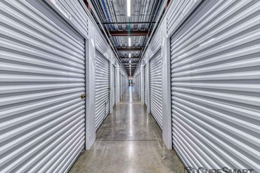 Storage Image 4