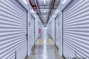 CubeSmart Self Storage - 9985 Gayfer Rd Fairhope, AL 36532