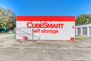 Storage Image 1