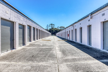 Storage Image 2