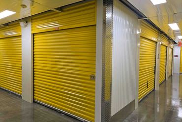 Storage Image 4