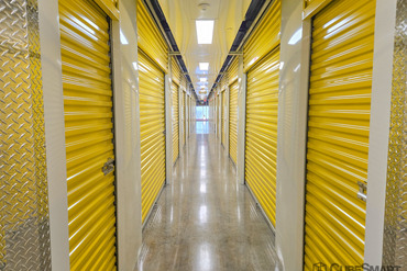 Storage Image 6
