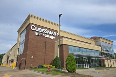 Storage Image 9