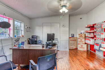 Storage Image 2