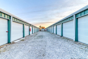 Storage Image 3