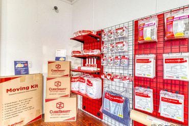 Storage Image 5