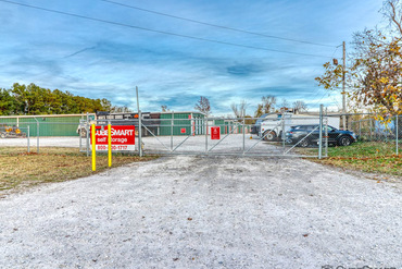 Storage Image 8