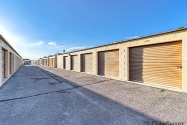 Storage Image 6