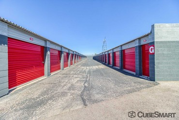 Storage Image 5