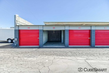 Storage Image 7