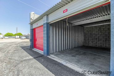 Storage Image 8