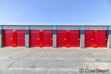 Storage Image 9
