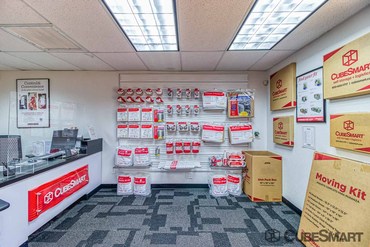 Storage Image 10